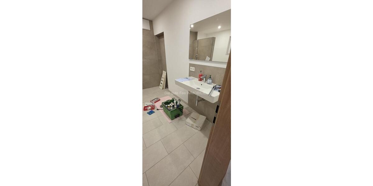 Erdgeschoßwohnung Mehring - 3 Zimmer, 89 m&sup2;, 980&euro; | Angebot:26357991