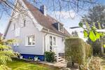 Mehrfamilienhaus, Wohnhaus Scharbeutz Haffkrug - 1 Zimmer, 1.149.000&euro; | Angebot:26276062