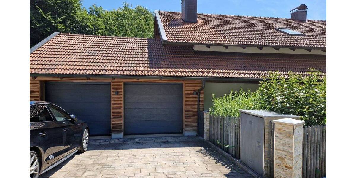 Einfamilienhaus Deggendorf / Mietraching Mietraching - 7 Zimmer, 275 m&sup2;, 936.000&euro; | Angebot:25670720