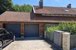 Einfamilienhaus Deggendorf / Mietraching Mietraching - 7 Zimmer, 275 m&sup2;, 936.000&euro; | Angebot:25670720