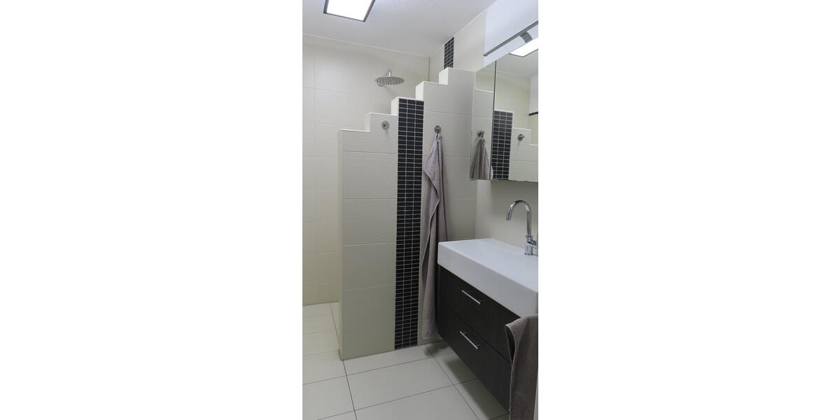 Etagenwohnung Königsbronn - 3.5 Zimmer, 92 m&sup2;, 285.000&euro; | Angebot:27021326