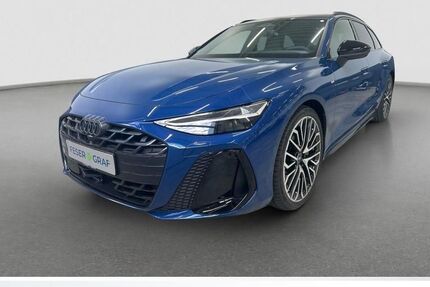 Audi A6 12.702 km 82.980 &euro; Fürth 90763