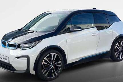 BMW i3 59.700 km 20.890 &euro; Ingolstadt 85053