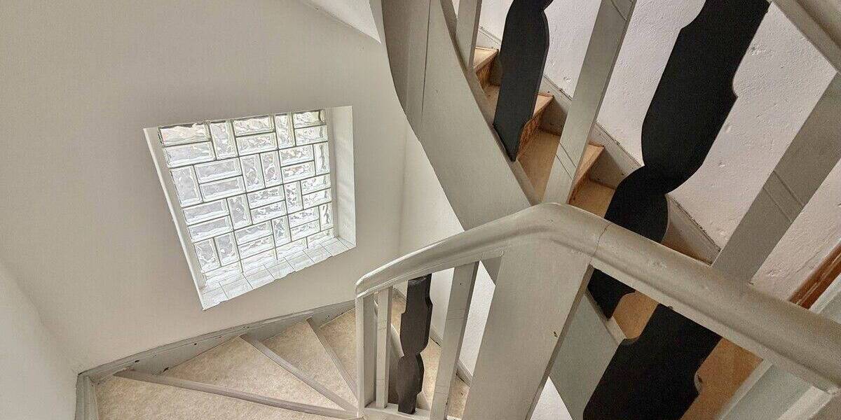 Gewerbeobjekt Wiesau Kornthan - 190.000&euro; | Angebot:24049623