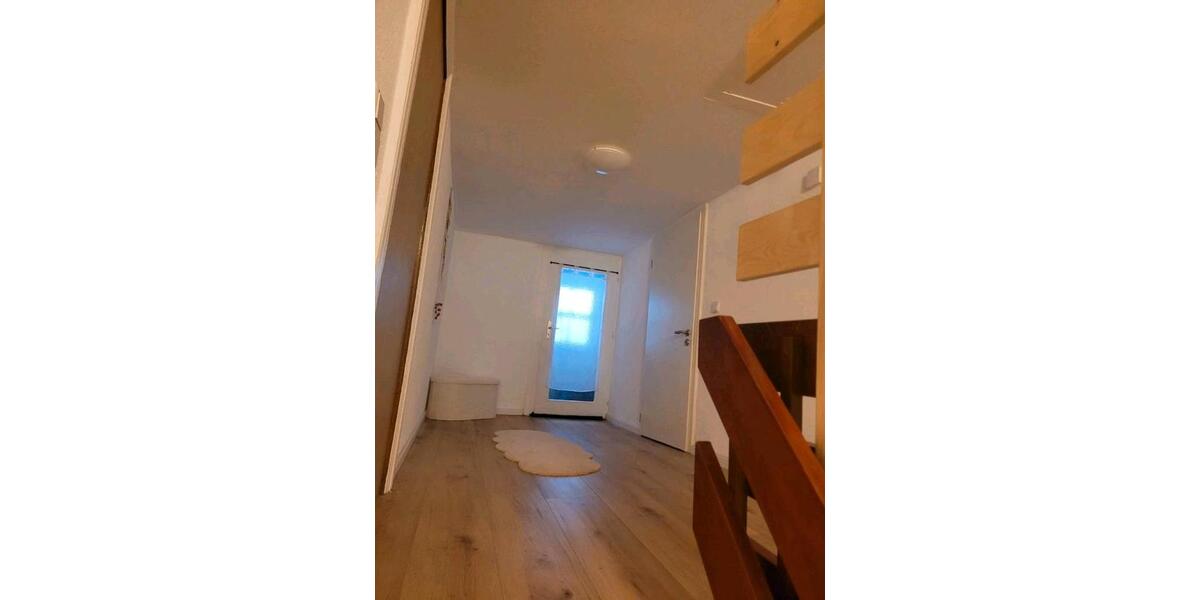 Doppelhaushälfte Ottobeuren - 4 Zimmer, 102 m&sup2;, 1.250&euro; | Angebot:26338327