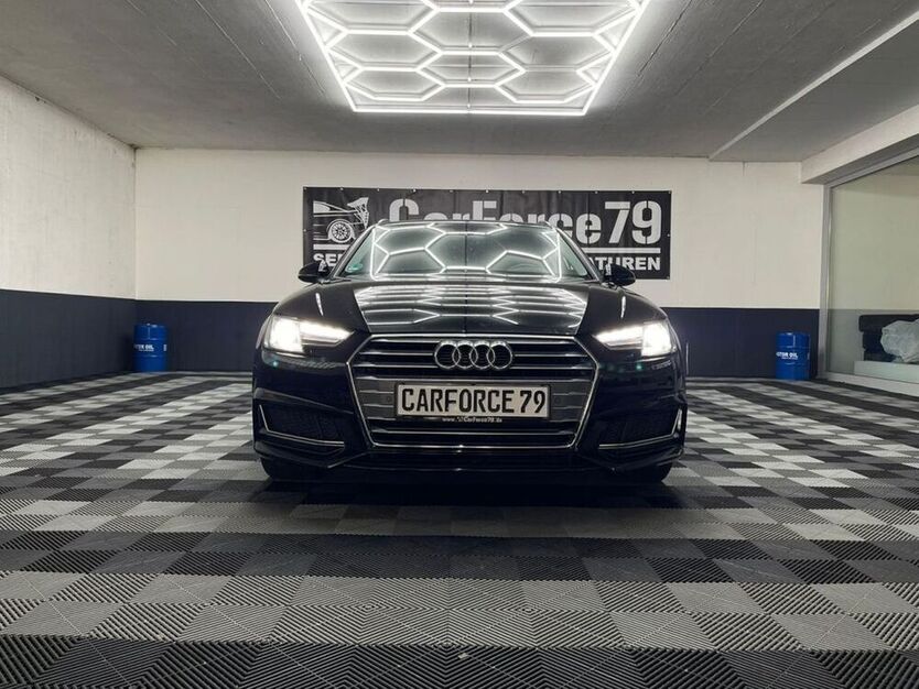 A4