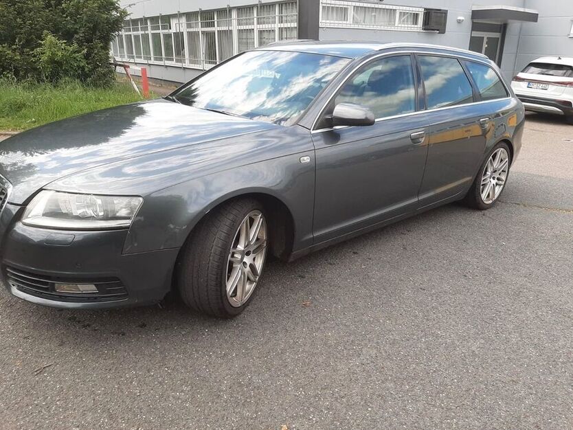 A6
