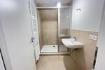 Dachgeschoßwohnung Albstadt - 3 Zimmer, 66 m&sup2;, 640&euro; | Angebot:26058916