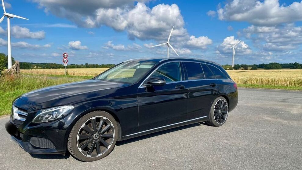 C 250