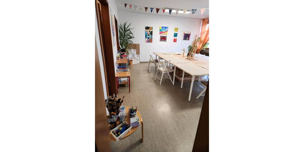 Gewerbeobjekt Ditzingen - 25&euro; | Angebot:24870421