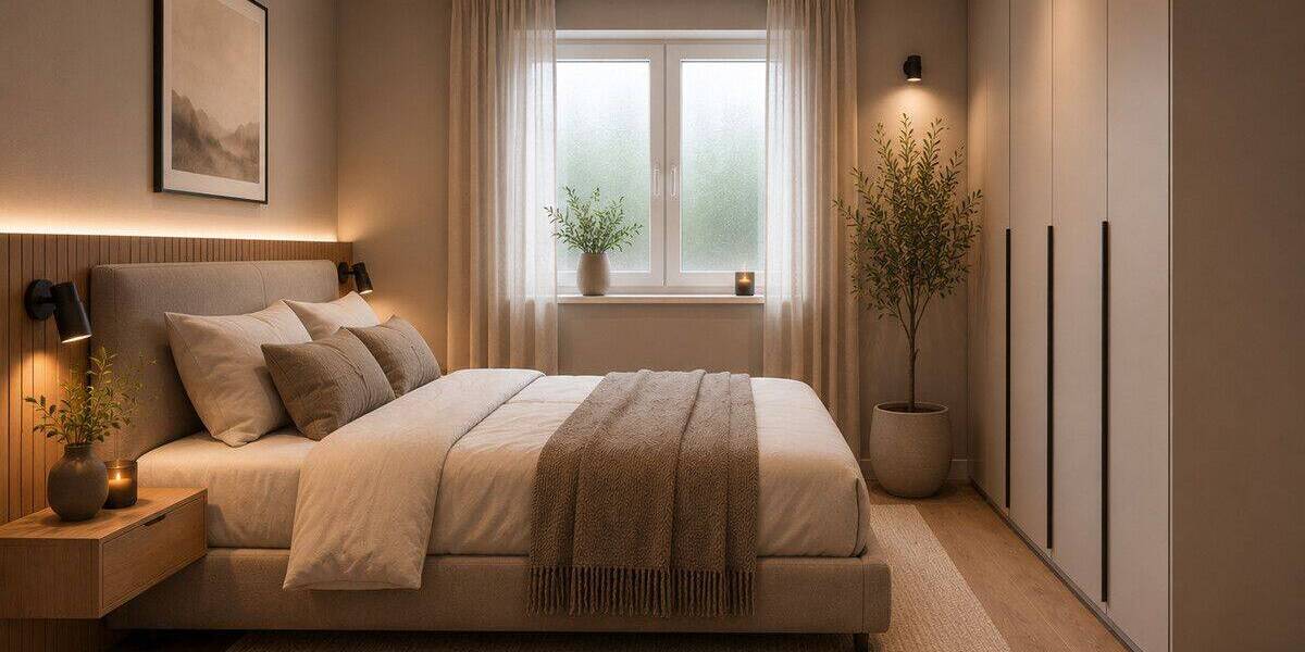 Mehrfamilienhaus, Wohnhaus Hardheim - 1 Zimmer, 254 m&sup2;, 928.000&euro; | Angebot:26824773