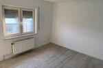 Einfamilienhaus Bad Marienberg (Westerwald) - 6 Zimmer, 130 m&sup2;, 1.250&euro; | Angebot:26302520