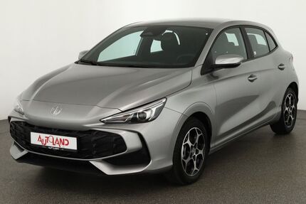 MG 3 12.069 km 17.490 &euro; Naumburg OT Schönburg 06618