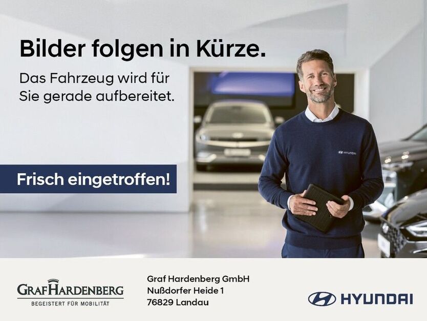 i30