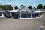 Gewerbeobjekt Bedburg-Hau Hasselt - 6 Zimmer, 1.848.000&euro; | Angebot:25672790