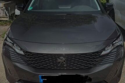 Peugeot 3008 55.000 km 22.999 &euro; Ansbach 91522