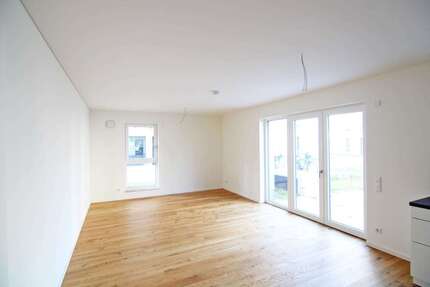 Wohnung zum Mieten in Königs Wusterhausen 1.239,69 € 90.82 m²