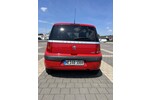 Peugeot 1007 119.000 km 1.499 &euro; Neuss 41460