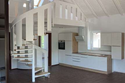 Wohnung Göppingen - 3.5 Zimmer, 110 m&sup2;, 1.050&euro; | Angebot:27355364
