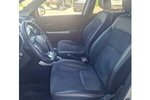 Suzuki Vitara 1.4 Boosterjet S 118.264 km 14.450 € Obrigheim-Asbach 74847
