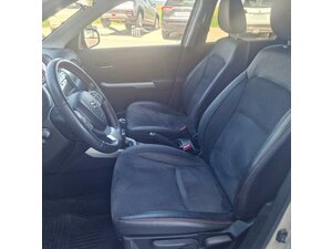Suzuki Vitara 1.4 Boosterjet S 118.264 km 14.450 € Obrigheim-Asbach 74847