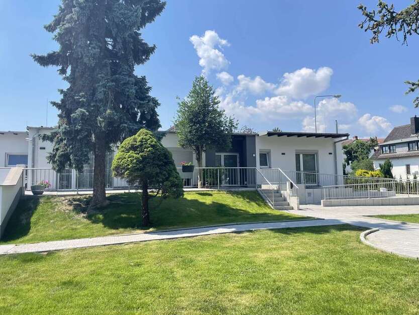 Haus zum Kaufen in Wiesbaden 1.550.000 € 298.84 m²