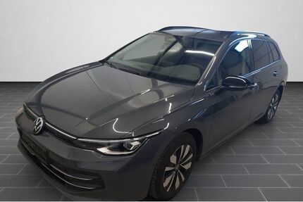 VW Golf 25.100 km 24.950 &euro; Ladenburg 68526