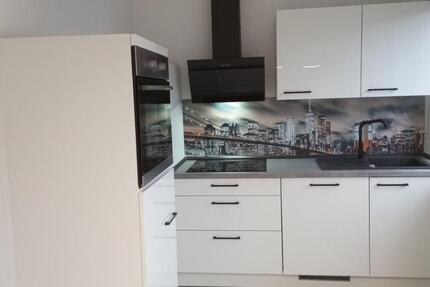 Tolle 2-Zimmer Wohnung in Löhne von Privat zimmer