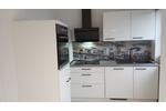 Tolle 2-Zimmer Wohnung in Löhne von Privat zimmer