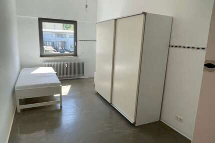 Zimmer Lörrach Brombach - 1 Zimmer, 700&euro; | Angebot:26445371