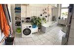 *ab sofort* 3-Raum Wohnung mit Garten in der Riesaer Innenstadt