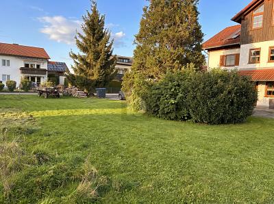 SOFORT BEBAUBAR: GRUNDSTÜCK MIT PLANUNG - Grundstück Großkarolinenfeld | Angebot:26230381