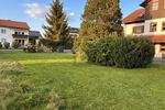 SOFORT BEBAUBAR: GRUNDSTÜCK MIT PLANUNG - Grundstück Großkarolinenfeld | Angebot:26230381