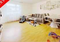 Wohnung zum Kaufen in Sindelfingen 189.000 € 50.79 m²