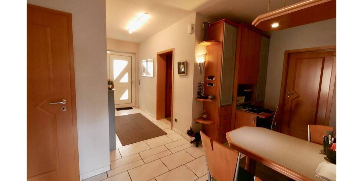 Gewerbeobjekt Bad Lippspringe - 752.000&euro; | Angebot:23952851