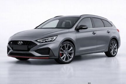 Hyundai i30 76.457 km 20.990 &euro; Bensheim 64625