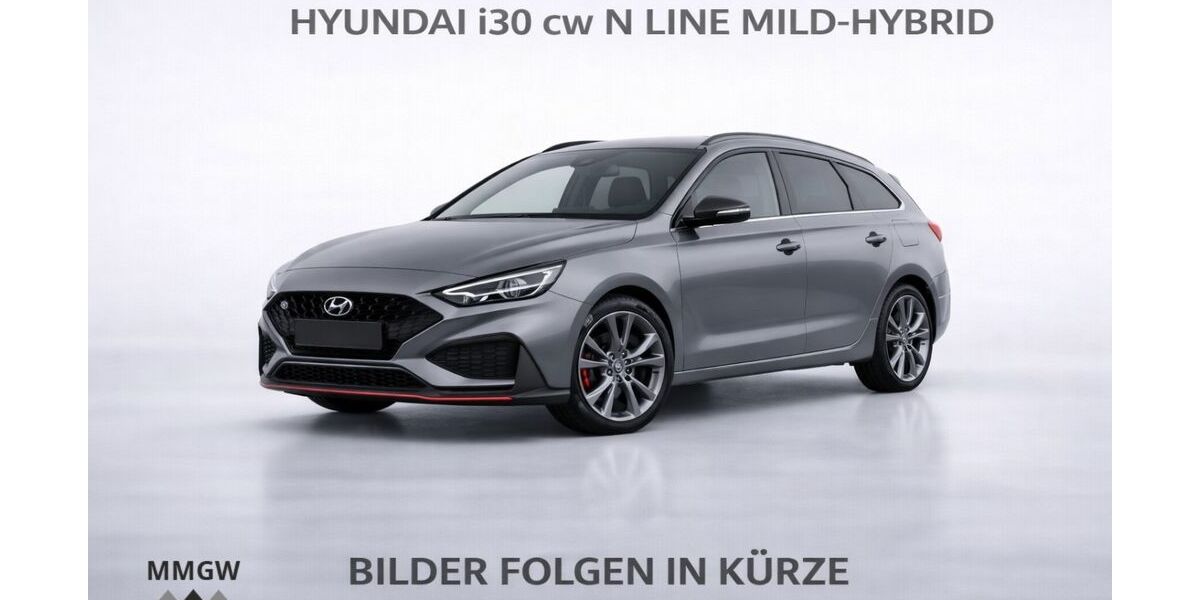 Hyundai i30 76.457 km 20.990 &euro; Bensheim 64625