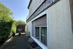 Doppelhaushälfte Wallersdorf - 5 Zimmer, 133 m&sup2;, 160.000&euro; | Angebot:26741961