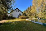 Einfamilienhaus Hessisch Lichtenau - 285.000&euro; | Angebot:26442307