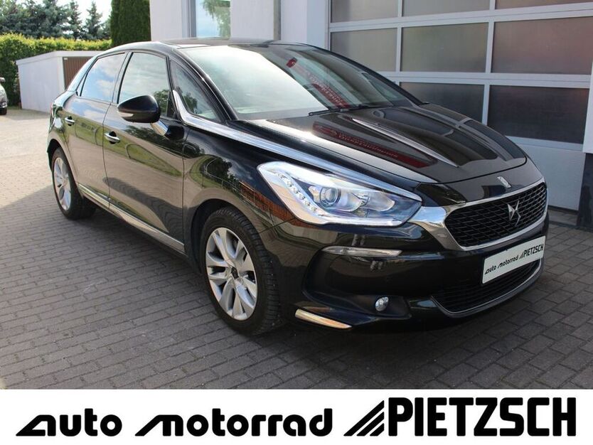 DS5