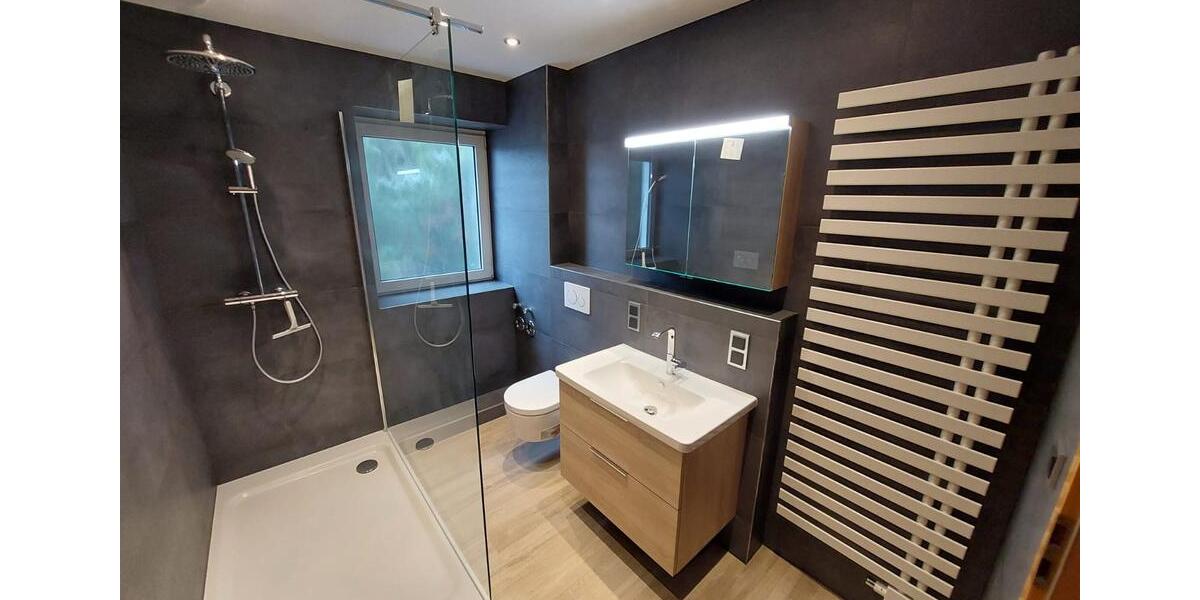 Etagenwohnung Hameln - 2 Zimmer, 69 m&sup2;, 200.000&euro; | Angebot:27094295