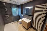 Etagenwohnung Hameln - 2 Zimmer, 69 m&sup2;, 200.000&euro; | Angebot:27094295