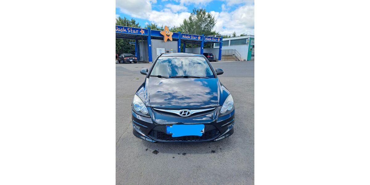 Hyundai i30 149.000 km 3.500 &euro; Zweibrücken 66482
