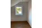 Etagenwohnung Bothel - 3 Zimmer, 90 m&sup2;, 900&euro; | Angebot:26412623