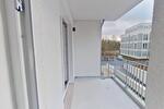 Etagenwohnung Strausberg - 2 Zimmer, 56 m&sup2;, 751&euro; | Angebot:26355017