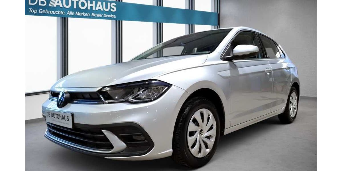 VW Polo 35.486 km 16.550 &euro; Cloppenburg 49661