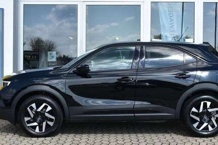 Opel Mokka 5.580 km 19.250 &euro; Grafschaft-Ringen 53501