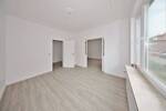 Einfamilienhaus Wilhelmshaven Bant - 7 Zimmer, 171 m&sup2;, 320.000&euro; | Angebot:26834390