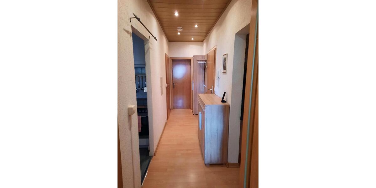 Etagenwohnung Meißen - 3 Zimmer, 65 m&sup2;, 92.000&euro; | Angebot:25613368