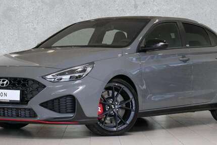 Hyundai i30 47.383 km 27.780 &euro; Mainz-Kastel 55252